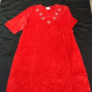Women's NWOT Dress k 105
